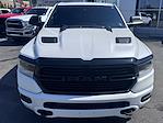 2022 Ram 1500 Crew Cab 4WD Pickup for sale #SU8704T - photo 2