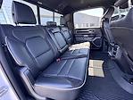 2022 Ram 1500 Crew Cab 4WD Pickup for sale #SU8704T - photo 20