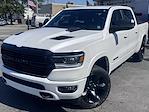 2022 Ram 1500 Crew Cab 4WD Pickup for sale #SU8704T - photo 3