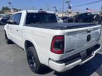 2022 Ram 1500 Crew Cab 4WD Pickup for sale #SU8704T - photo 5