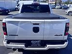 2022 Ram 1500 Crew Cab 4WD Pickup for sale #SU8704T - photo 6