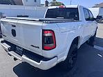 2022 Ram 1500 Crew Cab 4WD Pickup for sale #SU8704T - photo 7