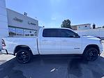 2022 Ram 1500 Crew Cab 4WD Pickup for sale #SU8704T - photo 8