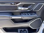 2022 Ram 1500 Crew Cab 4WD Pickup for sale #SU8704T - photo 9