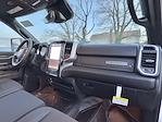 2025 Ram 5500 Regular Cab DRW RWD Cab Chassis for sale #SU8715FC - photo 20