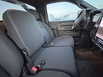 2025 Ram 5500 Regular Cab DRW RWD Cab Chassis for sale #SU8715FC - photo 22