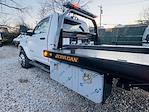 2025 Ram 5500 Regular Cab DRW RWD Cab Chassis for sale #SU8715FC - photo 4