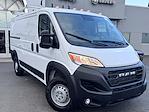 2025 Ram ProMaster 2500 Standard Roof FWD Empty Cargo Van for sale #SU8716FC - photo 1