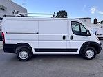 2025 Ram ProMaster 2500 Standard Roof FWD Empty Cargo Van for sale #SU8716FC - photo 10