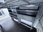 2025 Ram ProMaster 2500 Standard Roof FWD Empty Cargo Van for sale #SU8716FC - photo 12