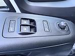 2025 Ram ProMaster 2500 Standard Roof FWD Empty Cargo Van for sale #SU8716FC - photo 14