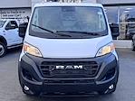 2025 Ram ProMaster 2500 Standard Roof FWD Empty Cargo Van for sale #SU8716FC - photo 2