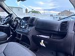 2025 Ram ProMaster 2500 Standard Roof FWD Empty Cargo Van for sale #SU8716FC - photo 20