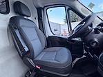 2025 Ram ProMaster 2500 Standard Roof FWD Empty Cargo Van for sale #SU8716FC - photo 22