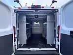2025 Ram ProMaster 2500 Standard Roof FWD Empty Cargo Van for sale #SU8716FC - photo 7