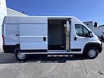 2025 Ram ProMaster 2500 High Roof FWD Empty Cargo Van for sale #SU8717FC - photo 11