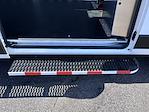 2025 Ram ProMaster 2500 High Roof FWD Empty Cargo Van for sale #SU8717FC - photo 12