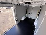 2025 Ram ProMaster 2500 High Roof FWD Empty Cargo Van for sale #SU8717FC - photo 13