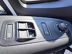 2025 Ram ProMaster 2500 High Roof FWD Empty Cargo Van for sale #SU8717FC - photo 14