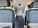 2025 Ram ProMaster 2500 High Roof FWD Empty Cargo Van for sale #SU8717FC - photo 23