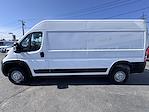 2025 Ram ProMaster 2500 High Roof FWD Empty Cargo Van for sale #SU8717FC - photo 4