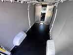 2025 Ram ProMaster 2500 High Roof FWD Empty Cargo Van for sale #SU8717FC - photo 8