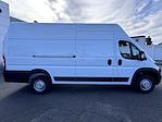 2025 Ram ProMaster 3500 Super High Roof FWD Upfitted Cargo Van for sale #SU8718FC - photo 10