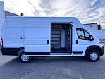 2025 Ram ProMaster 3500 Super High Roof FWD Upfitted Cargo Van for sale #SU8718FC - photo 11