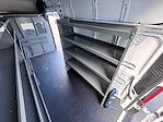 2025 Ram ProMaster 3500 Super High Roof FWD Upfitted Cargo Van for sale #SU8718FC - photo 13
