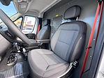 2025 Ram ProMaster 3500 Super High Roof FWD Upfitted Cargo Van for sale #SU8718FC - photo 19