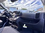 2025 Ram ProMaster 3500 Super High Roof FWD Upfitted Cargo Van for sale #SU8718FC - photo 21