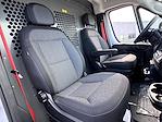 2025 Ram ProMaster 3500 Super High Roof FWD Upfitted Cargo Van for sale #SU8718FC - photo 22