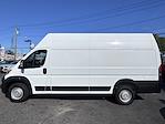 2025 Ram ProMaster 3500 Super High Roof FWD Upfitted Cargo Van for sale #SU8718FC - photo 6
