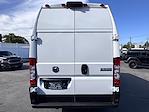 2025 Ram ProMaster 3500 Super High Roof FWD Upfitted Cargo Van for sale #SU8718FC - photo 8
