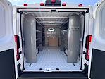 2025 Ram ProMaster 1500 Standard Roof FWD Upfitted Cargo Van for sale #SU8719FC - photo 3