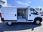 2025 Ram ProMaster 1500 Standard Roof FWD Upfitted Cargo Van for sale #SU8719FC - photo 10