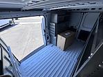 2025 Ram ProMaster 1500 Standard Roof FWD Upfitted Cargo Van for sale #SU8719FC - photo 11