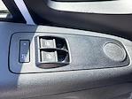 2025 Ram ProMaster 1500 Standard Roof FWD Upfitted Cargo Van for sale #SU8719FC - photo 12