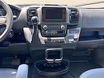 2025 Ram ProMaster 1500 Standard Roof FWD Upfitted Cargo Van for sale #SU8719FC - photo 14