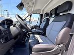 2025 Ram ProMaster 1500 Standard Roof FWD Upfitted Cargo Van for sale #SU8719FC - photo 16