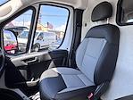 2025 Ram ProMaster 1500 Standard Roof FWD Upfitted Cargo Van for sale #SU8719FC - photo 17