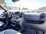2025 Ram ProMaster 1500 Standard Roof FWD Upfitted Cargo Van for sale #SU8719FC - photo 18