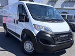 2025 Ram ProMaster 1500 Standard Roof FWD Upfitted Cargo Van for sale #SU8719FC - photo 1