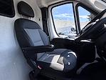 2025 Ram ProMaster 1500 Standard Roof FWD Upfitted Cargo Van for sale #SU8719FC - photo 20