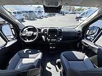 2025 Ram ProMaster 1500 Standard Roof FWD Upfitted Cargo Van for sale #SU8719FC - photo 21