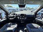 2025 Ram ProMaster 1500 Standard Roof FWD Upfitted Cargo Van for sale #SU8719FC - photo 22