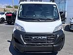 2025 Ram ProMaster 1500 Standard Roof FWD Upfitted Cargo Van for sale #SU8719FC - photo 4