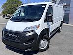 2025 Ram ProMaster 1500 Standard Roof FWD Upfitted Cargo Van for sale #SU8719FC - photo 5