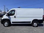 2025 Ram ProMaster 1500 Standard Roof FWD Upfitted Cargo Van for sale #SU8719FC - photo 6