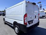 2025 Ram ProMaster 1500 Standard Roof FWD Upfitted Cargo Van for sale #SU8719FC - photo 7